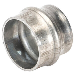 dana 30 collapsible pinion spacer