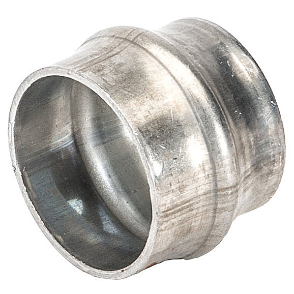 dana 30 collapsible pinion spacer