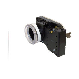 ignition switch