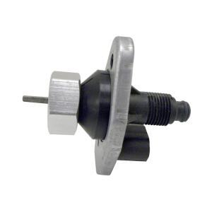Vehicle Speed Sensor