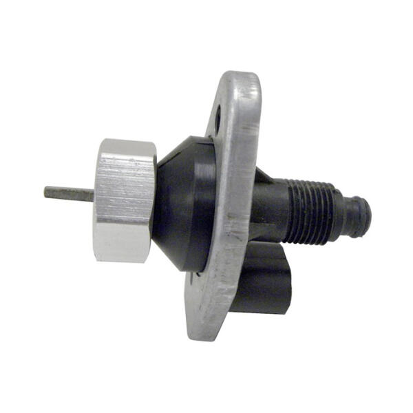 Vehicle Speed Sensor