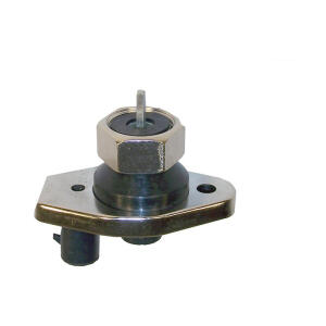 Vehicle Speed Sensor
