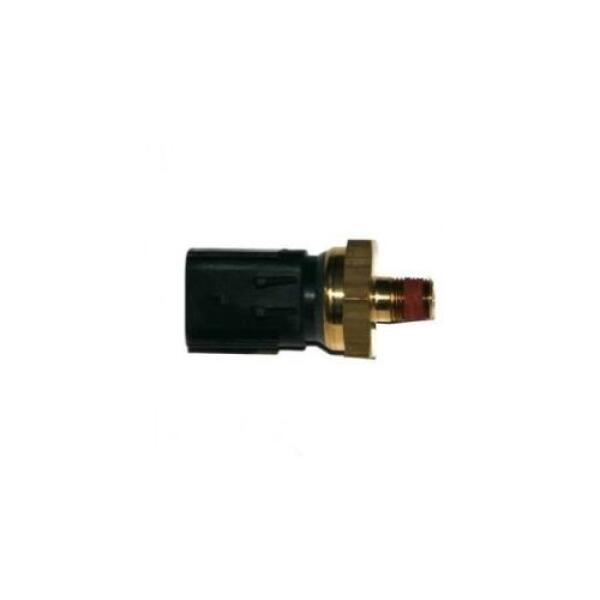 Oil Pressure Sender