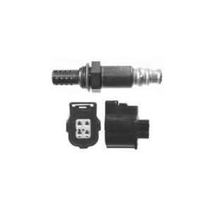 Oxygen Sensor after Catalyst Front 2001-2003 Jeep Wrangler TJ 4.0L