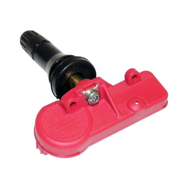 Tire Pressure Monitor Sensor for Jeep Wrangler JK 2012