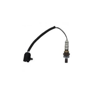 Oxygen Sensor after Catalyst 1999-2001 Jeep Wrangler TJ Cherokee XJ