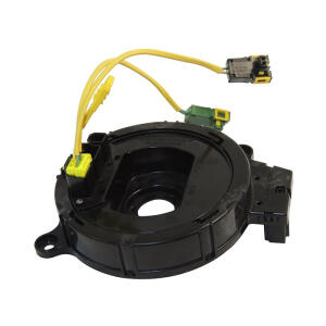clockspring for jeep grand cherokee wj 02-04