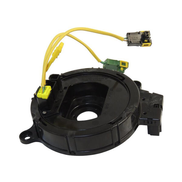 clockspring for jeep grand cherokee wj 02-04