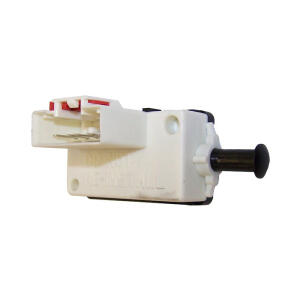 brake light switch