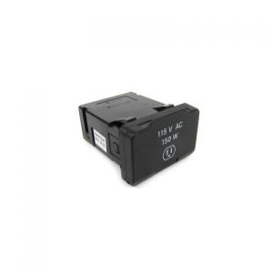 Power Outlet Inverter