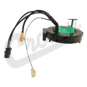 Clockspring For 2004-2006 Jeep Wrangler TJ