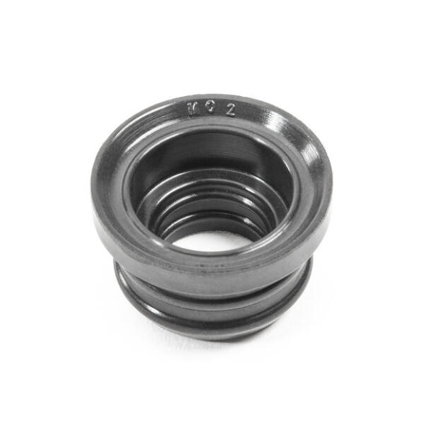 Brake Master Cylinder Mounting Grommet for Jeep Wrangler JK 2011-2018