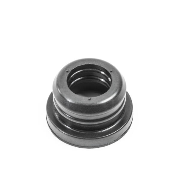 Brake Master Cylinder Mounting Grommet for Jeep Wrangler JK 2011-2018 - Image 2