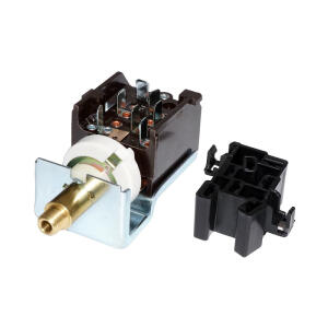 headlight switch kit