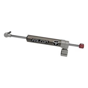 Falcon Nexus EF 2.2 Adjustable Stabilizer (Stock 1-3/8" Tie Rod) for Wrangler JK 2007-2017