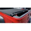 Vinyl Soft Roll Tonneau Cover For Jeep Gladiator JT Built Before 1/20/20