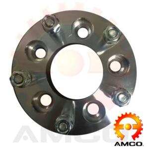 Wheel Spacer (1.5) [EACH]