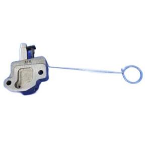 Timing Chain Tensioner for Jeep Wrangler JL and JK 2012-2024
