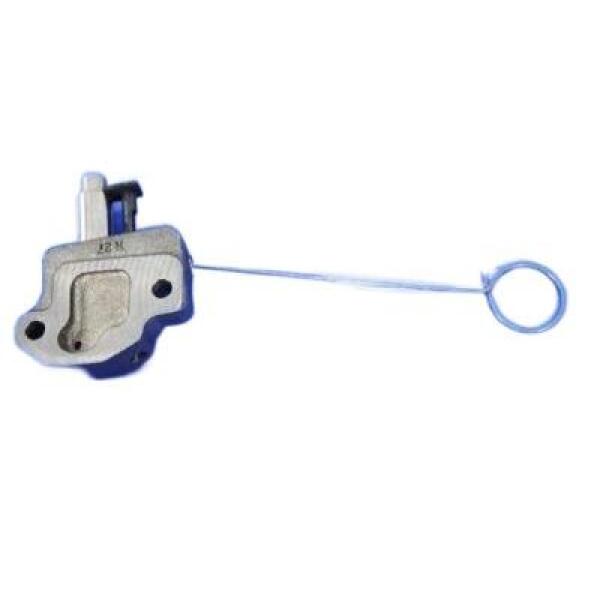 Timing Chain Tensioner for Jeep Wrangler JL and JK 2012-2024