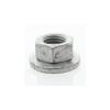 Nut & Washer