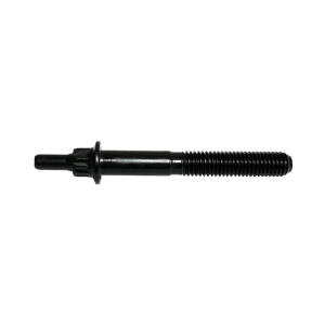 cylinder head bolt