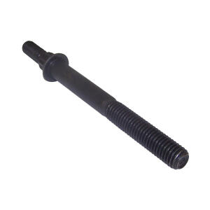Cylinder Head Bolt