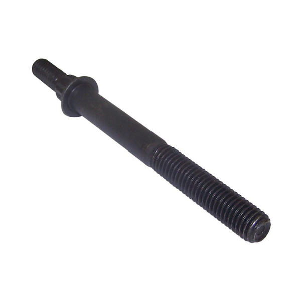 Cylinder Head Bolt