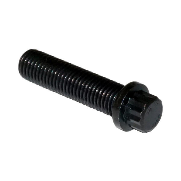 Drive Shaft Bolt for 91-06 Jeep Wrangler TJ, (Grand) Cherokee ZJ, XJ and Comanche MJ