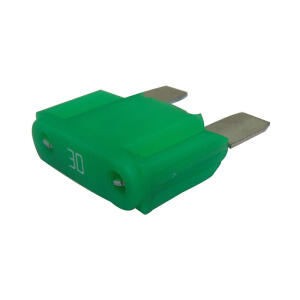 Maxi Fuse 30-Amp