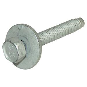 M6 x 1 x 40mm Bolt for 2008-2023 Jeep Wrangler JK