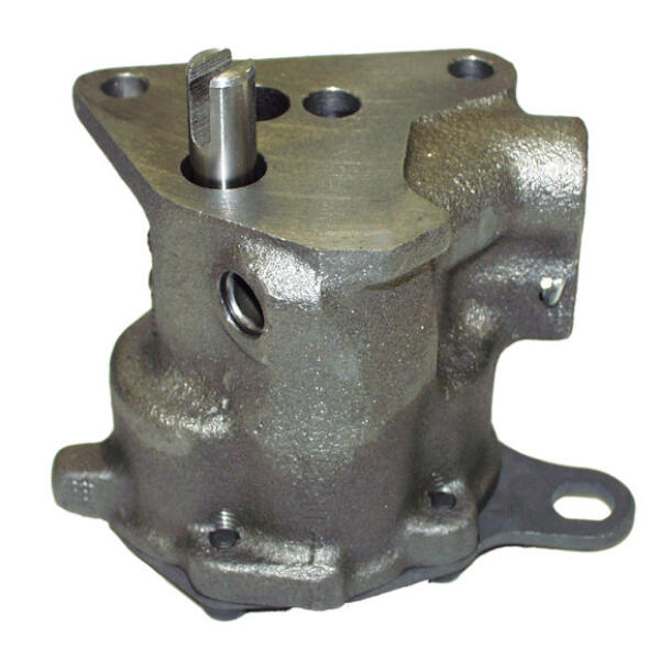 Oil Pump for 1981-2006 Jeep Vehicles with 2.5L and 4.0L Engine