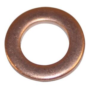 Brake Hose Washer for 2006-2022 Jeep Wrangler JK, JL