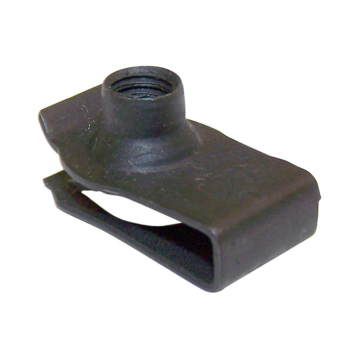 clip nut