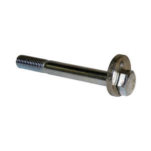 Cam Bolt for Jeep Wrangler TJ 1997-2006 and Unlimited