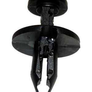Engine Relay Mounting Retainer for Jeep JK 11-18