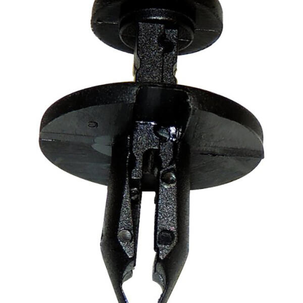 Engine Relay Mounting Retainer for Jeep JK 11-18