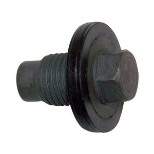 Oil Pan Drain Plug for Jeep Wrangler JK