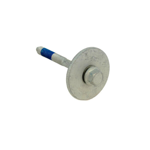 Body Hold Down Screw for Jeep Wrangler JK, JL and Gladiator JT 2007-2025
