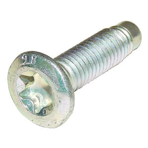 Hinge Screw for Wrangler JK 2007-2018
