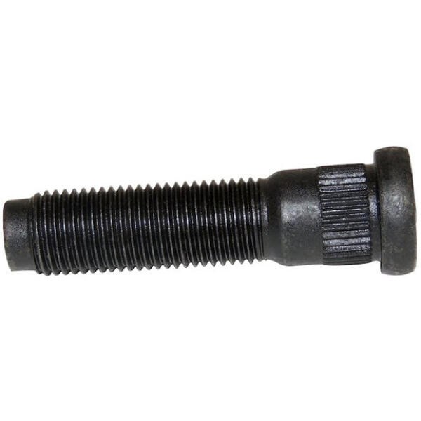 Wheel Stud for 2020-2023 Jeep Gladiator JT