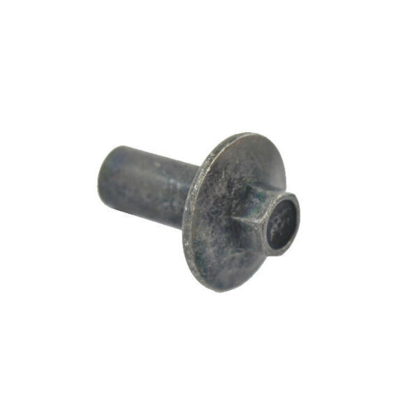 Shield to Battery Bracket Pin Retainer for Jeep Wrangler JK 2007-2018
