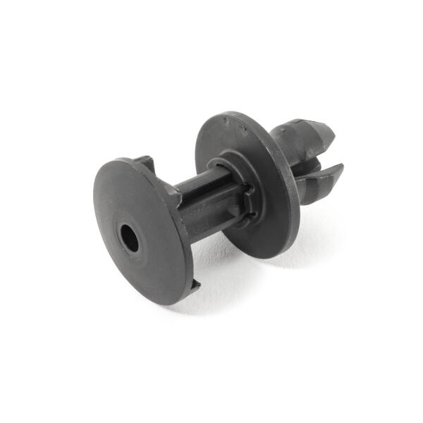 Front Bumper Push Pin for Jeep Wrangler JL and JK 2007-2025