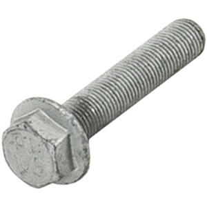 track bar bolt