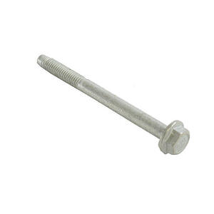 Power Steering Pump Bolt for Jeep Wrangler JL and Gladiator JT 2018-2025