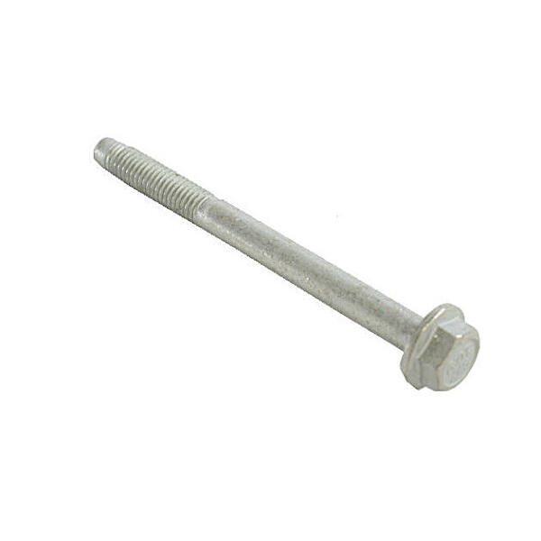 Power Steering Pump Bolt for Jeep Wrangler JL and Gladiator JT 2018-2025
