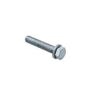 shock mount screw