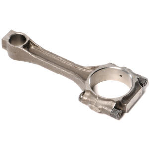 Connecting Rod for 1987-1990 Jeep Vehicles with 4.0L 6 Cylinder Engine and 83-90 Vehicles with 2.5L 4 Cylinder Engine