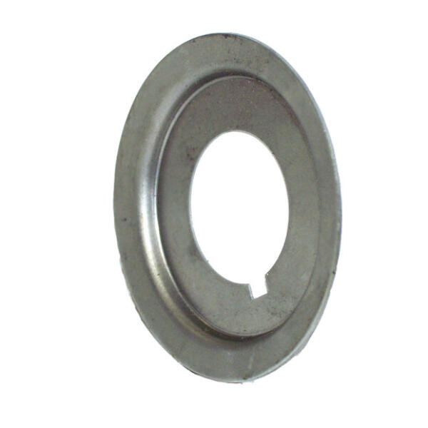 Oil Slinger for 83-00 Jeep Vehicles with 2.5L 4 Cylinder Engine, 72-90 with 4.2L 6 Cylinder Engine and 87-00 with 4.0L 6 Cylinder Engine
