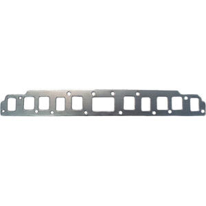exhaust manifold gasket