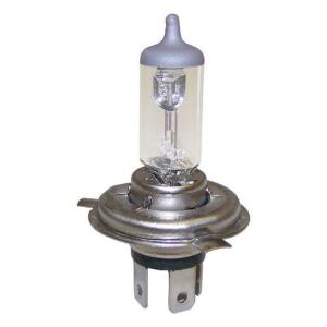 headlamp bulb